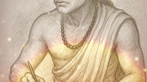 Day 1-Chanakya Niti सज्जन और दुष्ट में फर्क #chanakyaniti #motivation #shorts #hindiquotes #wisdom