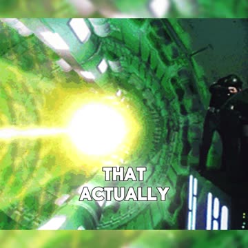 Ancient Aliens at War: The Anunnaki Galactic Saga.