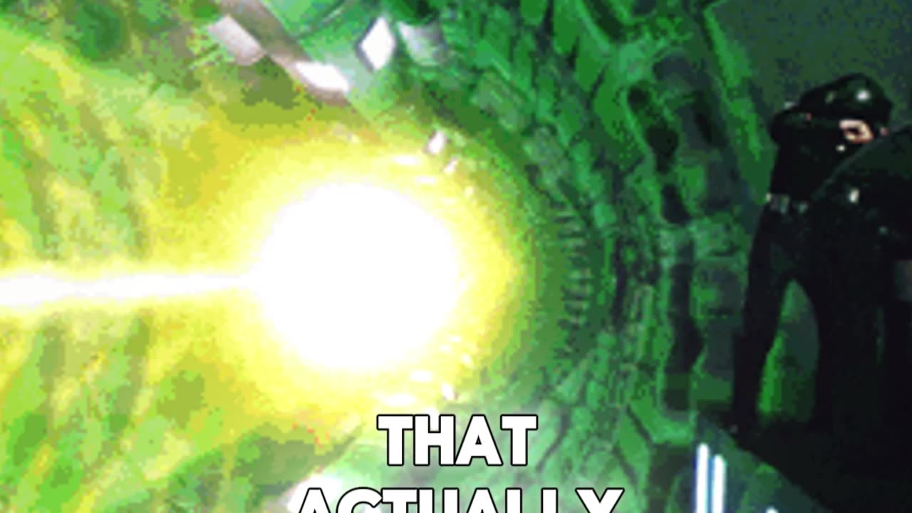Ancient Aliens at War: The Anunnaki Galactic Saga.