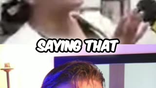 Immigration Laws Explained: Misdemeanor vs. Crime?