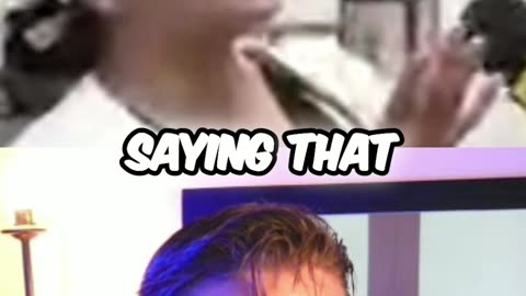 Immigration Laws Explained: Misdemeanor vs. Crime?