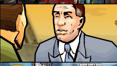 ThəŚåräçėñõŠçāråñôFáçèEñtērtåîńmęñt