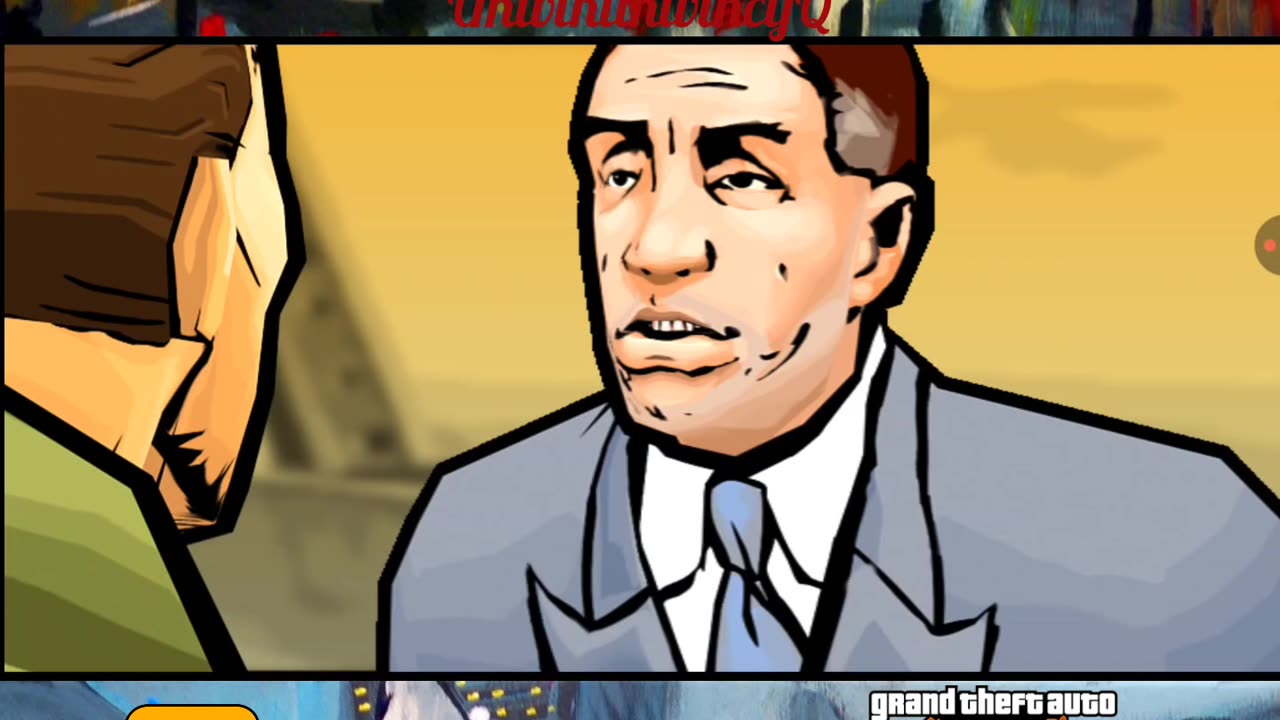 ThəŚåräçėñõŠçāråñôFáçèEñtērtåîńmęñt