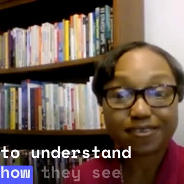 Bring Out Your Best Self