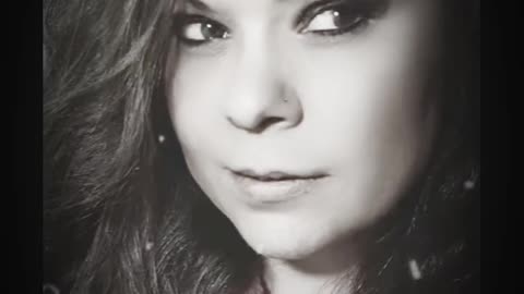 FUTURE PROVES THE PAST