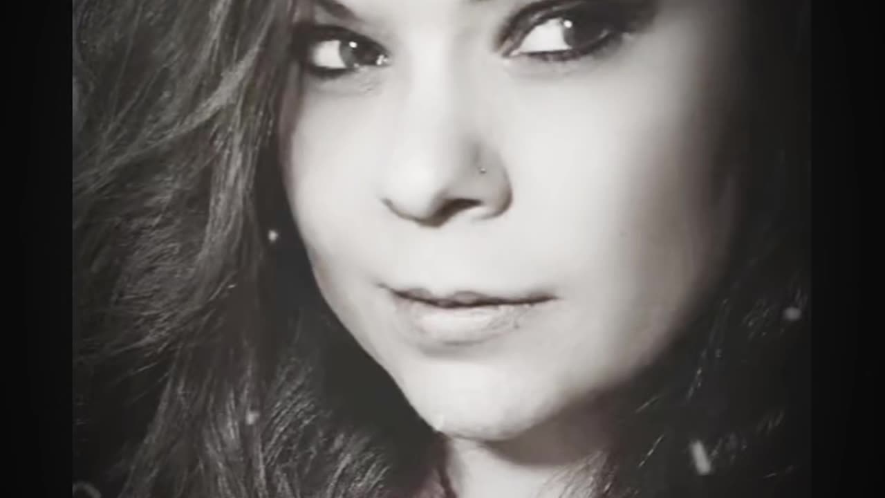 FUTURE PROVES THE PAST