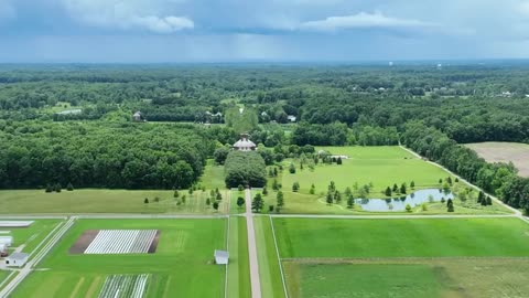 How Two Billionaires Erased a Rural Ohio Town UPDATE*