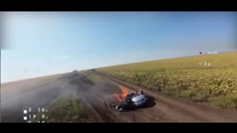 War in ukraine