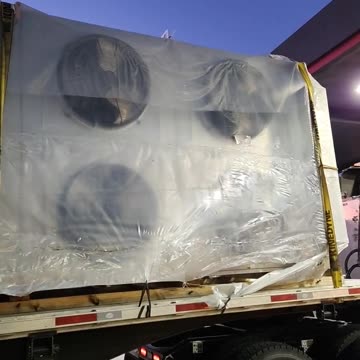 DO YOU SEE IT #ourtruckinglife #trucking #reallifetruckers #truckdriver #atruckerslife