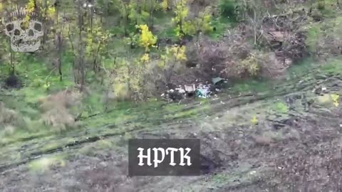 🔍🛸 Ukraine Russia War | 42nd Division's Recon Battalion FPV Drone Attack | RCF