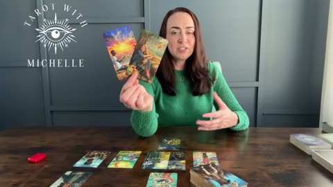 Pisces - You are the phoenix rising!