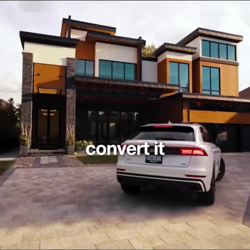 How to building wealth