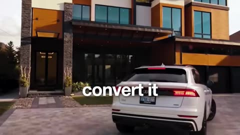 How to building wealth