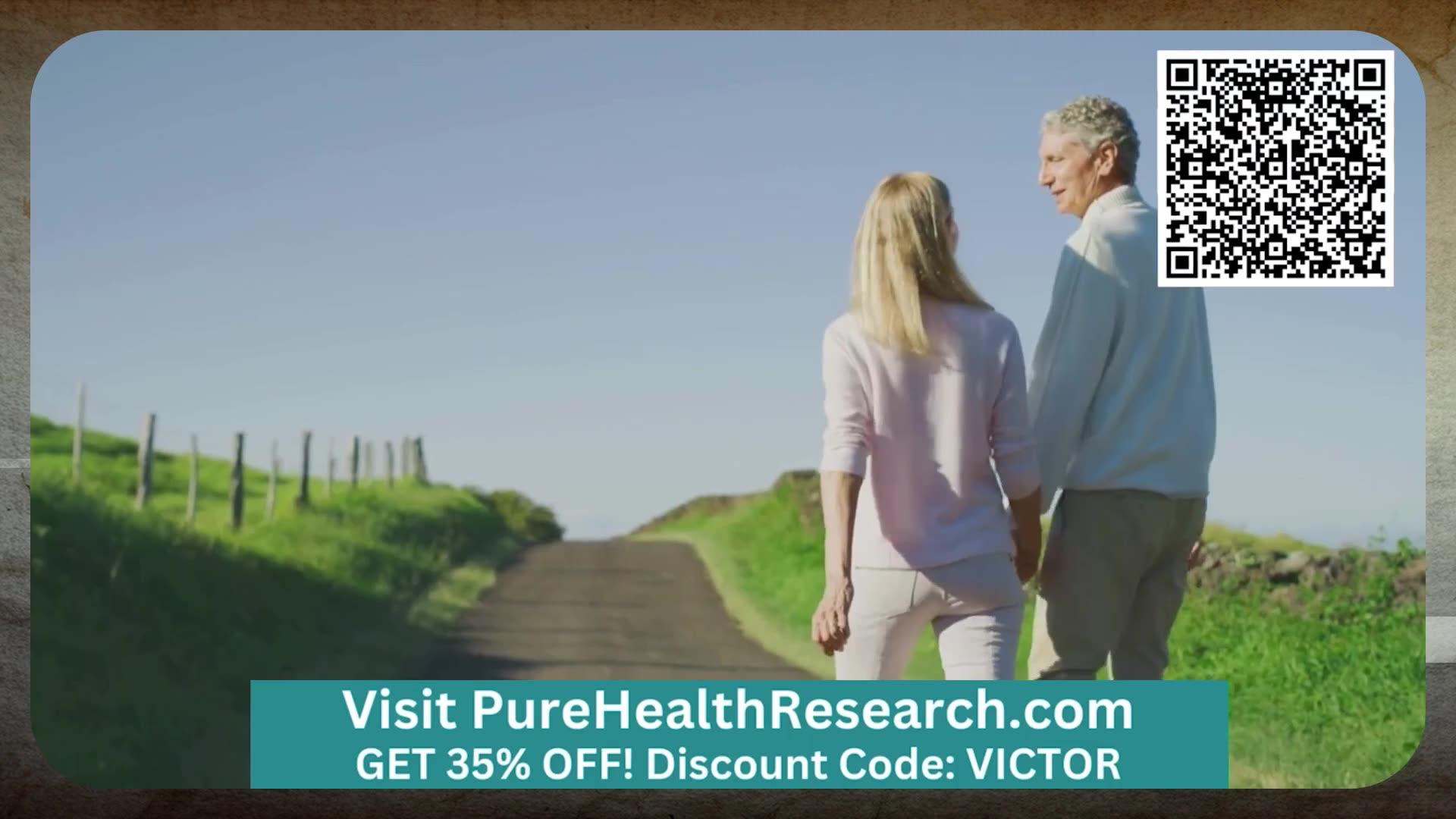 Obama as ex-President and Conservative Ghettos on Campus