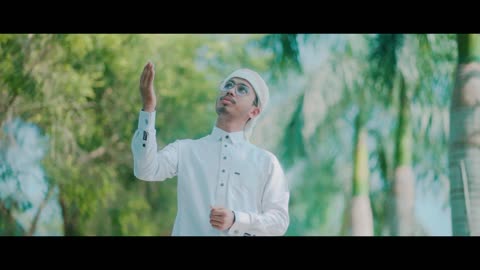নবীর প্রেমে চমৎকার নাতে রাসুল তুমি না এলে ফুটতো না ফুল মোতাছিম বিল্লাহ সাইফীSirat Shilpigosthi Gojol