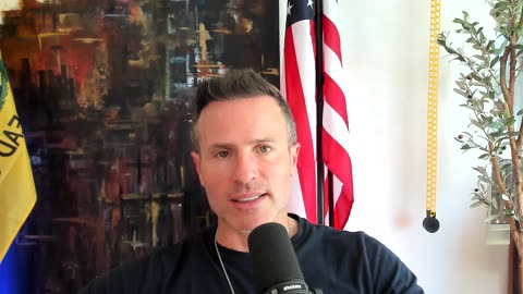Episode: 75 Will Taylor Swift Still Be Married During Trump’s Third Term?