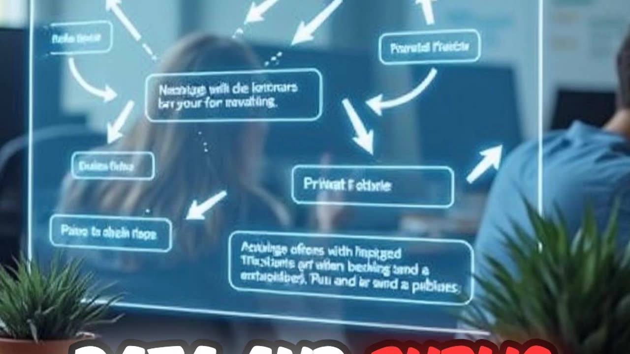 Java OOP animated explaine