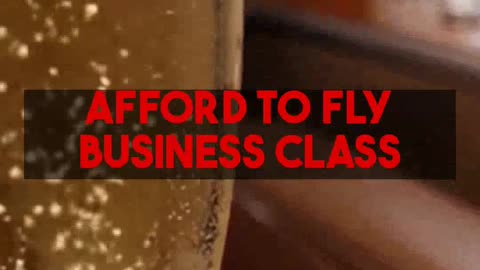 Business Class Airfare Deal - Saudia $865 (Kochi to Rome) Business Class