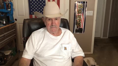 Ex Israeli Negotiator Exposes Trump's Gaza Peace Plan!