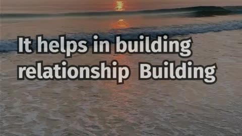 Why networking is effective | Importance of networking | Business strategies | Rich people habits