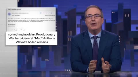 S12 E17: NYC Elections & Trump’s Big Beautiful Bill