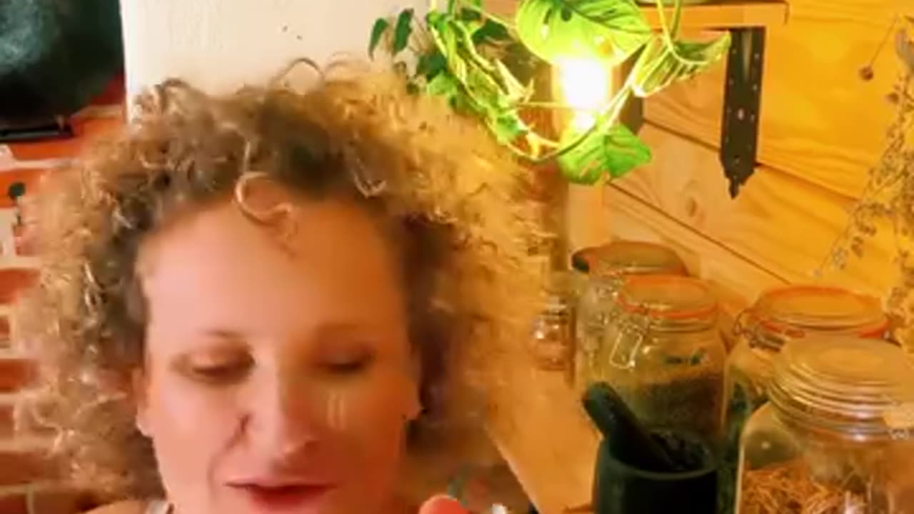 Na zatkane zatoki.