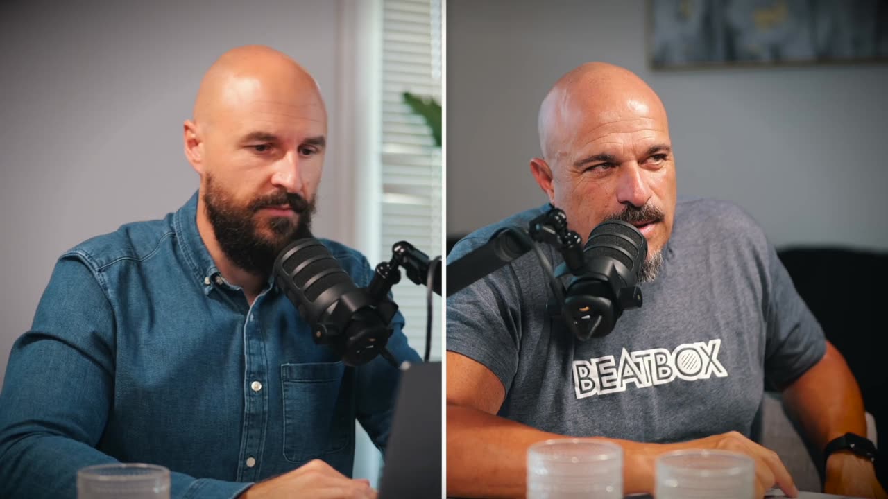 Hulk Hogan & Ozzy Osbourne Fake Deaths