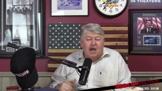 Voice of Rural America - REPLAY - June 26, 2025