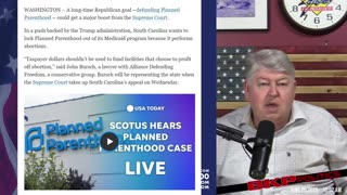 Voice of Rural America - REPLAY - June 26, 2025