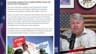 Voice of Rural America - REPLAY - June 26, 2025