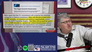 Voice of Rural America - REPLAY - June 26, 2025