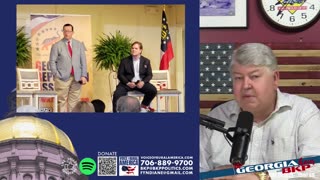 Voice of Rural America - REPLAY - June 26, 2025