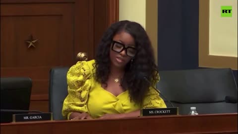 Voice of Rural America - REPLAY - June 26, 2025