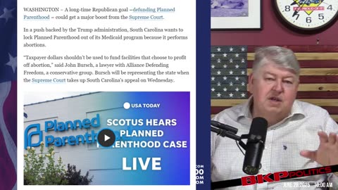 Voice of Rural America - REPLAY - June 26, 2025