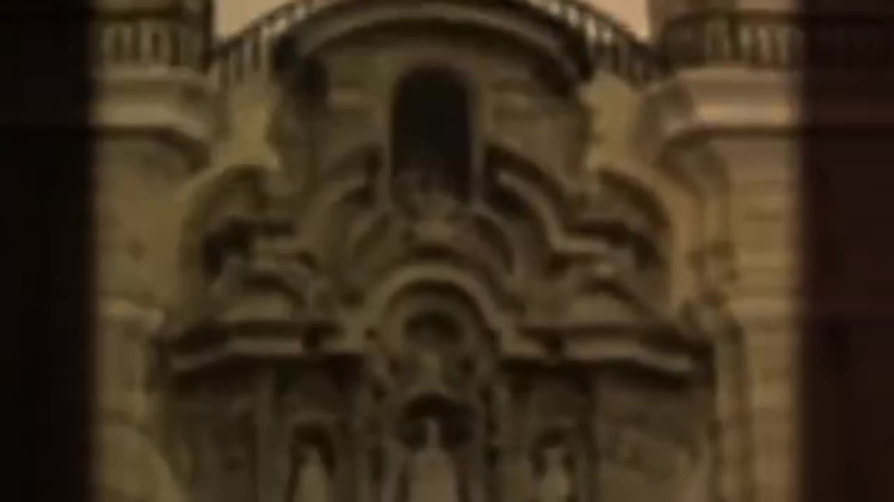 ALCALDE DE LIMA RESCATA TRADICIÓN CRISTIANA CATÓLICA PARA SEMANA SANTA