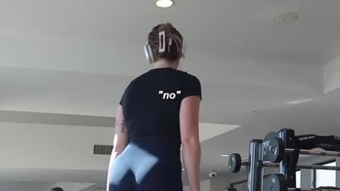 how to ACTUALLY start working out fitness health clean eating _part1
