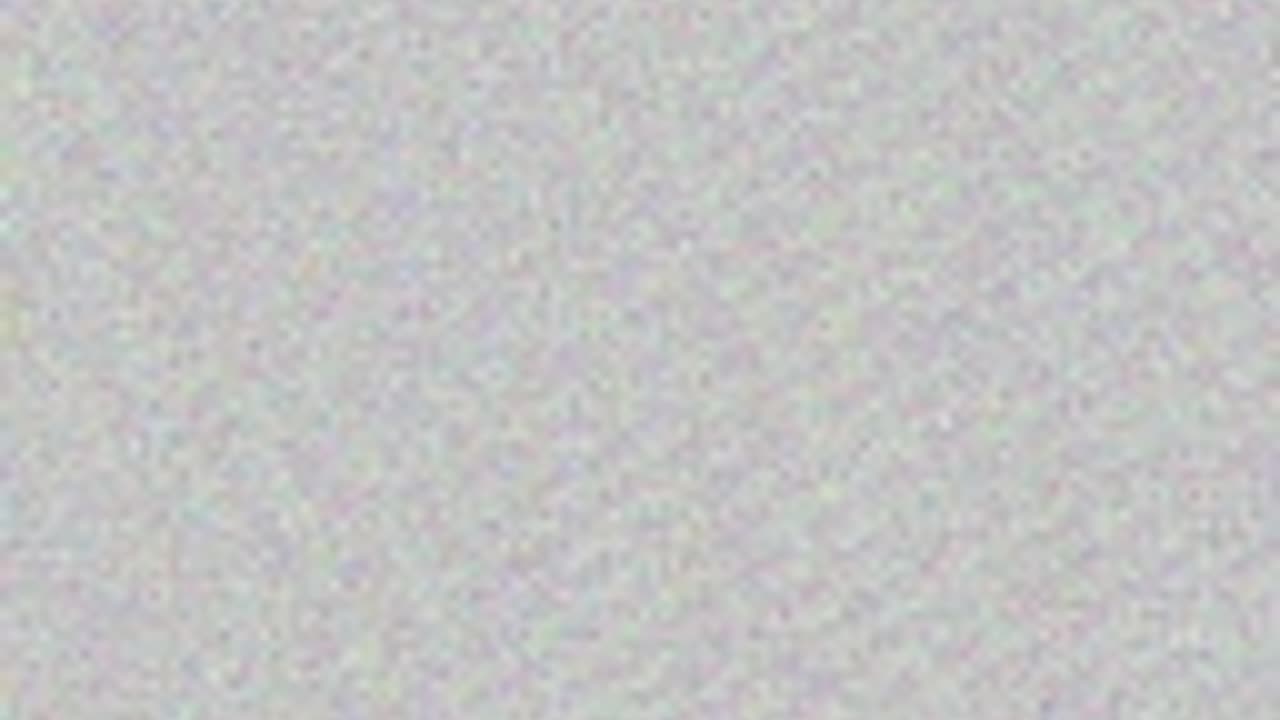 Earth Set | Massive Update Imminent | Lua/GDScript