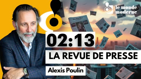 DIRECT : une nouvelle flotille pour Gaza