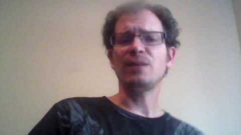 Bipolar