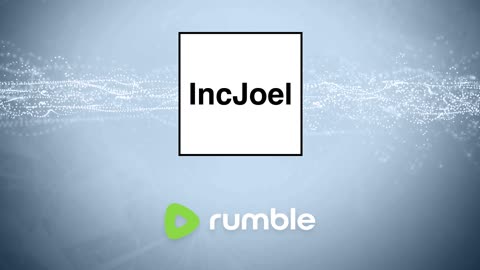 Joels