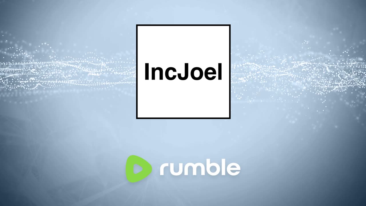 Joels