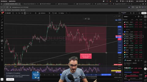 💸 BATALLA Final: Bitcoin frente a los $110K toros vs osos | Análisis de Futuro, 2