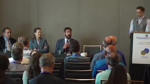 The CO2 Lie Exposed: How Elites Use “Pollution” to Control and Profit from You