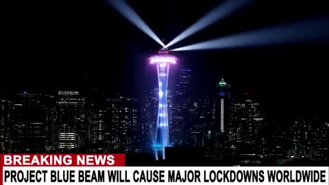 PREPARE FOR PROJECT BLUEBEAM