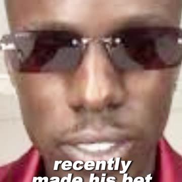 Jamal Roberts Makes Soulful BET Awards Debut on The NeNe Leakes Show - WorldEye