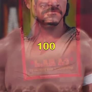 Terry Brunk, Professional Wrestler and ‘Hardcore’ Pioneer Known as Sabu, Dies