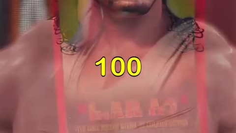 Terry Brunk, Professional Wrestler and ‘Hardcore’ Pioneer Known as Sabu, Dies