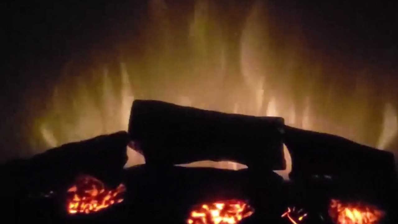 Time For Your Departure 4,036 Views July 17 2022