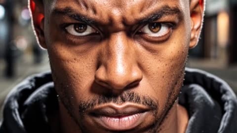 Canada’s Immigration Problem Isn’t Hate — It’s Reality