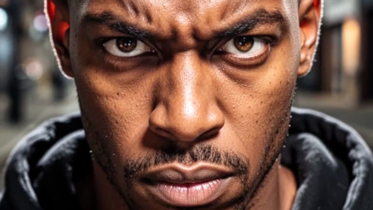 Canada’s Immigration Problem Isn’t Hate — It’s Reality